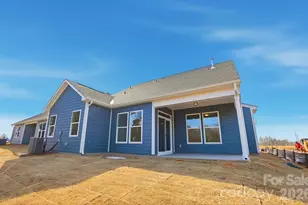 3066 Constitution Ln, Gastonia, NC 28056 - Photo 40