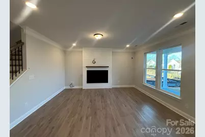 3066 Constitution Lane, Gastonia, NC 28056 - Photo 10