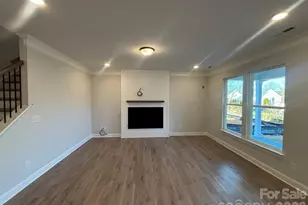 3066 Constitution Ln, Gastonia, NC 28056 - Photo 10