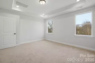 3066 Constitution Ln, Gastonia, NC 28056 - Photo 24