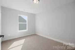 3066 Constitution Ln, Gastonia, NC 28056 - Photo 36