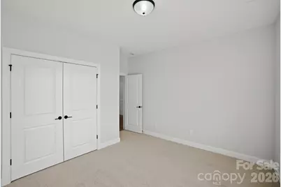 3066 Constitution Lane, Gastonia, NC 28056 - Photo 20