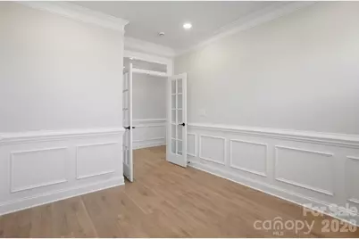 3066 Constitution Lane, Gastonia, NC 28056 - Photo 16