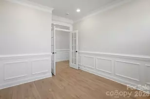 3066 Constitution Ln, Gastonia, NC 28056 - Photo 16