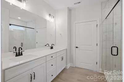 3066 Constitution Lane, Gastonia, NC 28056 - Photo 26