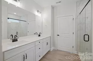 3066 Constitution Ln, Gastonia, NC 28056 - Photo 26