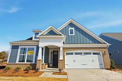 3066 Constitution Lane, Gastonia, NC 28056 - Photo 2