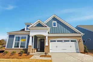 3066 Constitution Ln, Gastonia, NC 28056 - Photo 2