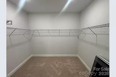 3066 Constitution Lane, Gastonia, NC 28056 - Photo 20