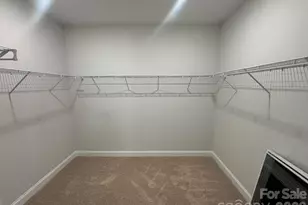 3066 Constitution Ln, Gastonia, NC 28056 - Photo 20