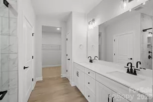 3066 Constitution Ln, Gastonia, NC 28056 - Photo 26