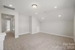 3066 Constitution Ln, Gastonia, NC 28056 - Photo 30