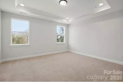 3066 Constitution Lane, Gastonia, NC 28056 - Photo 22