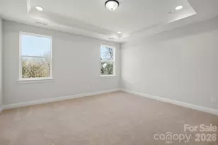 3066 Constitution Ln, Gastonia, NC 28056 - Photo 22