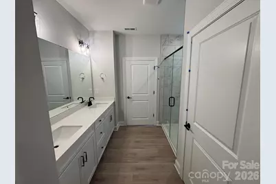 3066 Constitution Lane, Gastonia, NC 28056 - Photo 18