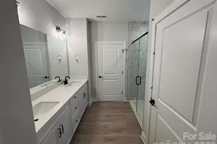 3066 Constitution Ln, Gastonia, NC 28056 - Photo 18