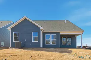 3066 Constitution Ln, Gastonia, NC 28056 - Photo 40