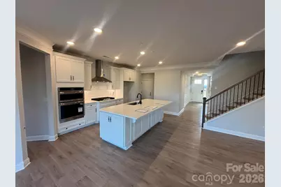 3066 Constitution Lane, Gastonia, NC 28056 - Photo 14