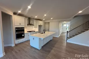 3066 Constitution Ln, Gastonia, NC 28056 - Photo 14