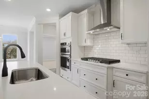 3066 Constitution Ln, Gastonia, NC 28056 - Photo 10