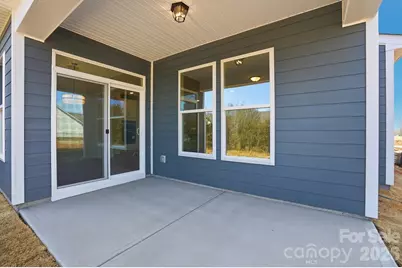 3066 Constitution Lane, Gastonia, NC 28056 - Photo 42