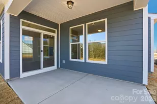 3066 Constitution Ln, Gastonia, NC 28056 - Photo 42