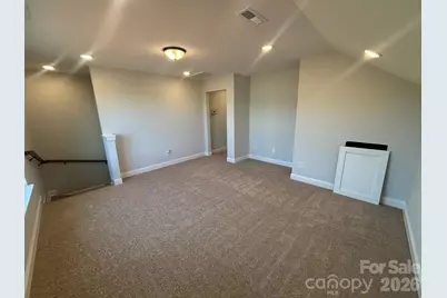 3066 Constitution Lane, Gastonia, NC 28056 - Photo 24