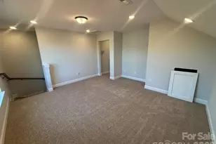 3066 Constitution Ln, Gastonia, NC 28056 - Photo 24