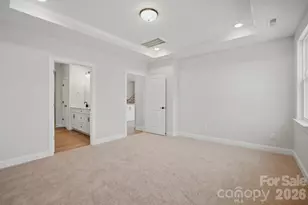 3066 Constitution Ln, Gastonia, NC 28056 - Photo 24