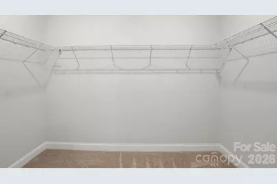 3066 Constitution Lane, Gastonia, NC 28056 - Photo 28