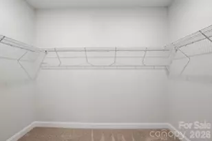 3066 Constitution Ln, Gastonia, NC 28056 - Photo 28