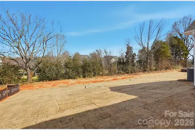 3066 Constitution Lane, Gastonia, NC 28056 - Photo 44