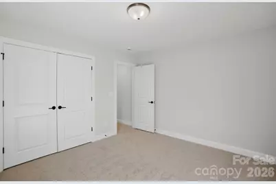 3066 Constitution Lane, Gastonia, NC 28056 - Photo 34