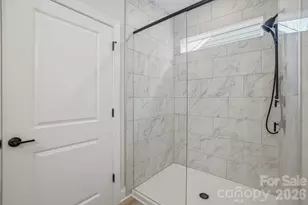 3066 Constitution Ln, Gastonia, NC 28056 - Photo 28