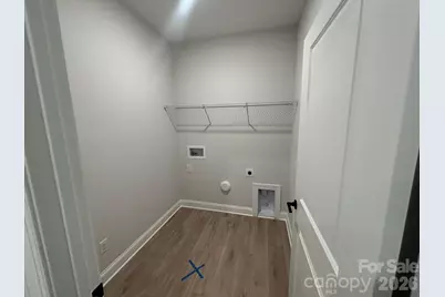 3066 Constitution Lane, Gastonia, NC 28056 - Photo 22