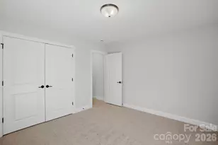 3066 Constitution Ln, Gastonia, NC 28056 - Photo 34