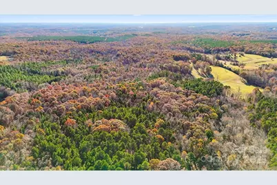 4875 Yellow Poplar Lane, Concord, NC 28025 - Photo 10