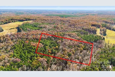 4875 Yellow Poplar Lane, Concord, NC 28025 - Photo 1