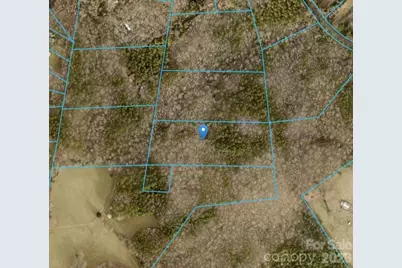 4875 Yellow Poplar Lane, Concord, NC 28025 - Photo 1