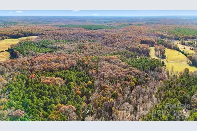 4875 Yellow Poplar Lane, Concord, NC 28025 - Photo 8