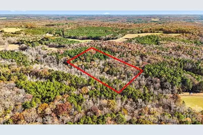 4875 Yellow Poplar Lane, Concord, NC 28025 - Photo 4