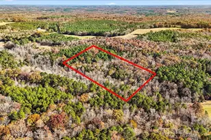 4875 Yellow Poplar Ln, Concord, NC 28025 - Photo 4