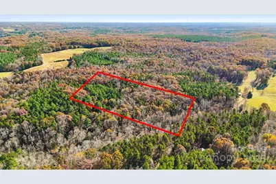 4875 Yellow Poplar Lane, Concord, NC 28025 - Photo 2