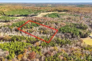 4875 Yellow Poplar Ln, Concord, NC 28025 - Photo 6