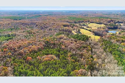 4875 Yellow Poplar Lane, Concord, NC 28025 - Photo 8