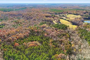 4875 Yellow Poplar Ln, Concord, NC 28025 - Photo 8