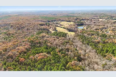 4875 Yellow Poplar Lane, Concord, NC 28025 - Photo 10