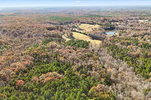 4875 Yellow Poplar Ln, Concord, NC 28025 - Photo 10