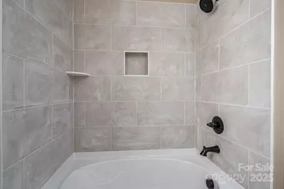 2656 Polo Lane, Maiden, NC 28650 - Photo 24