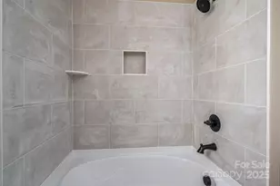 2656 Polo Ln, Maiden, NC 28650 - Photo 24